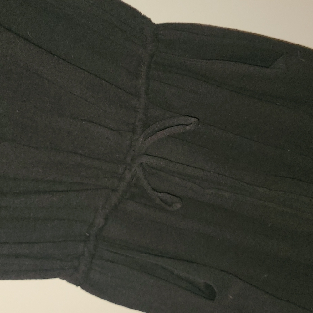Jumper - Picture 3 of 3